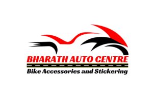 Bharath Auto Centre 