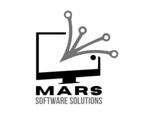 Mars Software Solutions 