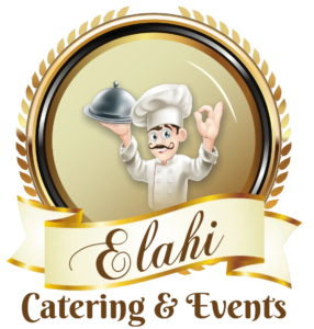 SR Elahi Catering & Events 