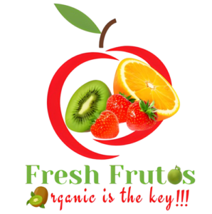 Fresh Frutos 