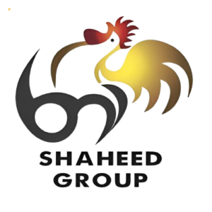 Shaheed Group 