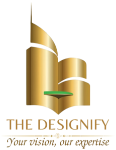 The Designify 