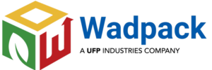 Wadpack PVT. LTD - USA 