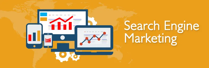 What Is Search Engine Marketing (SEM)? [Explained]