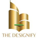 The Designify