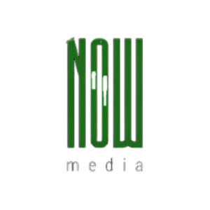 Now Media 