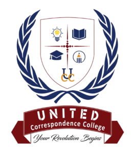 United Correspondence College 