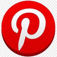 Pinterest SMO