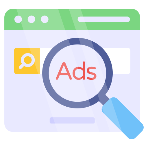 Search Ads