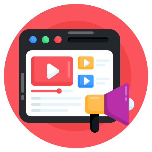 Video Content Marketing