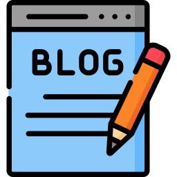 Blog Content Marketing