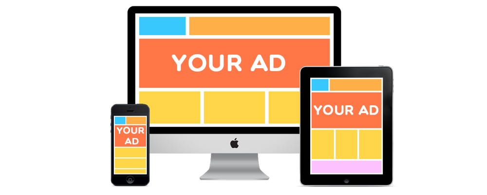 Display Ads